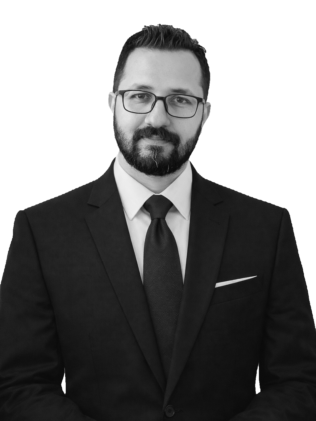 Chief Guest Speaker Mukund