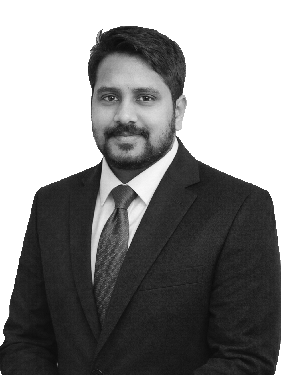 Guest Speaker Akash1