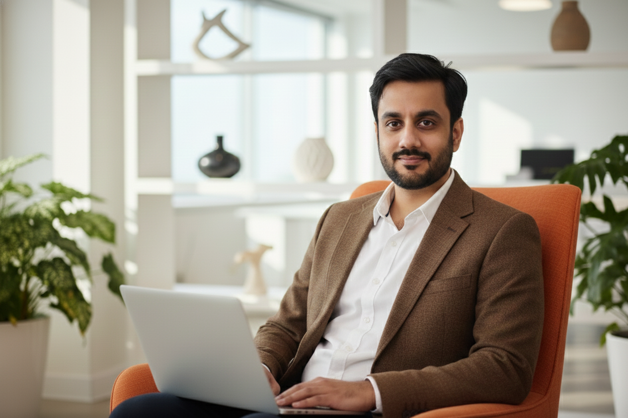 MFinia Expert Coach-1