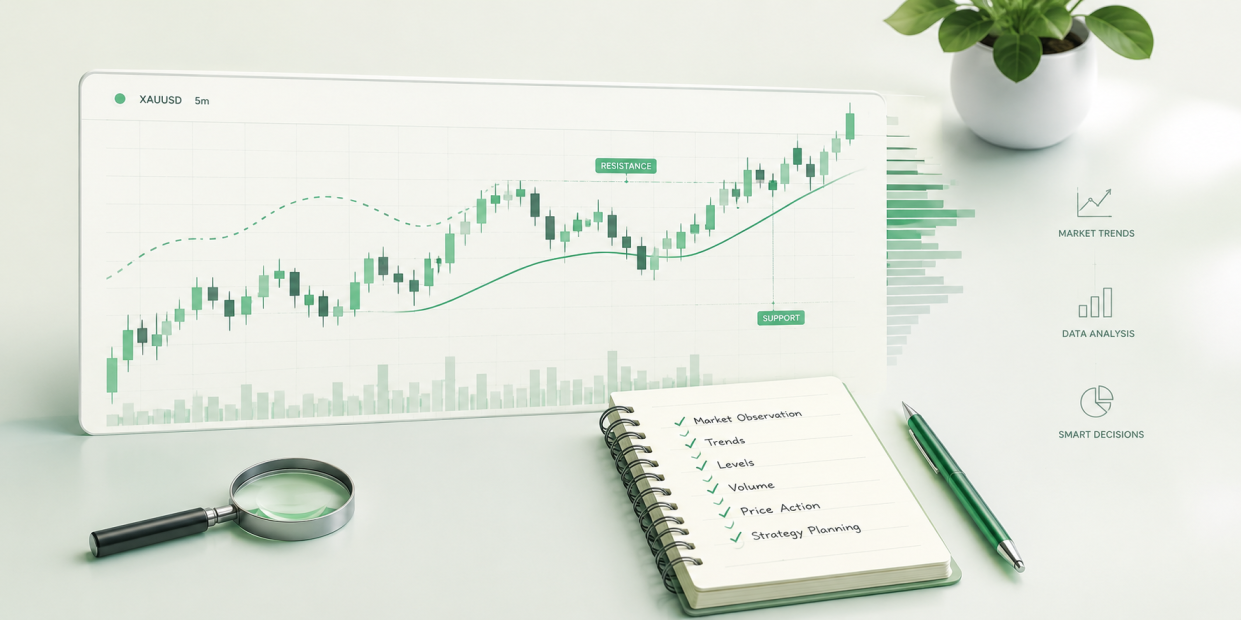 Market INtelligence 2