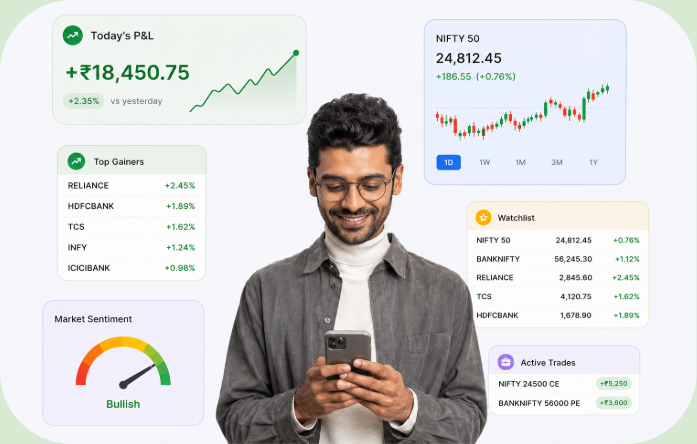 Mfinia Happy Traders Mfinia Happy Traders