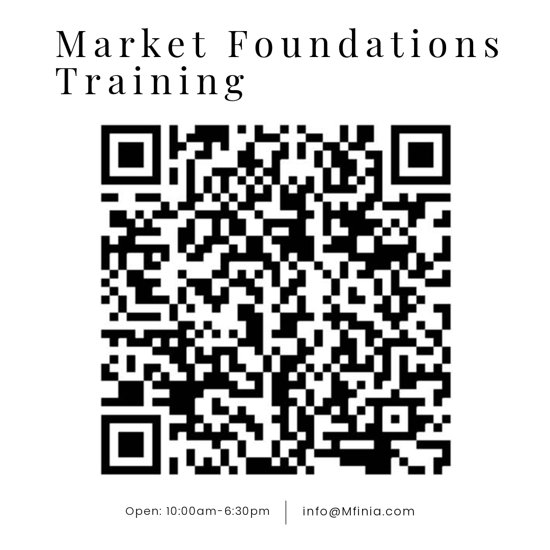 Mfinia Stock market Beginner Training Fee